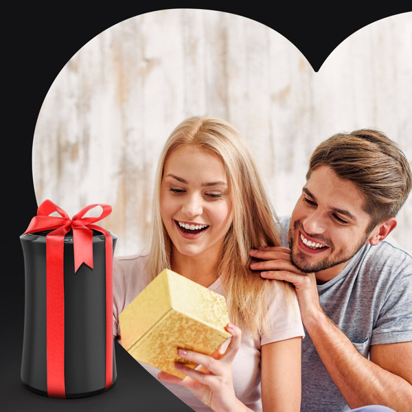 Paraheeter Freestanding Electric Bucket Towel Warmer & Reviews Wayfair